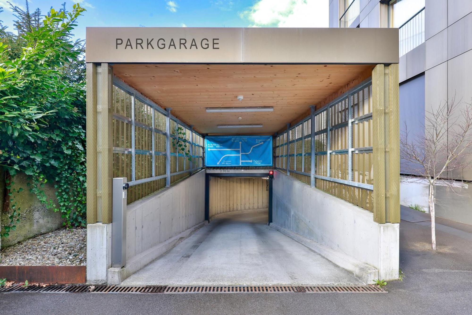 Hotel Katharinenhof Comfort Dornbirn Eksteriør bilde
