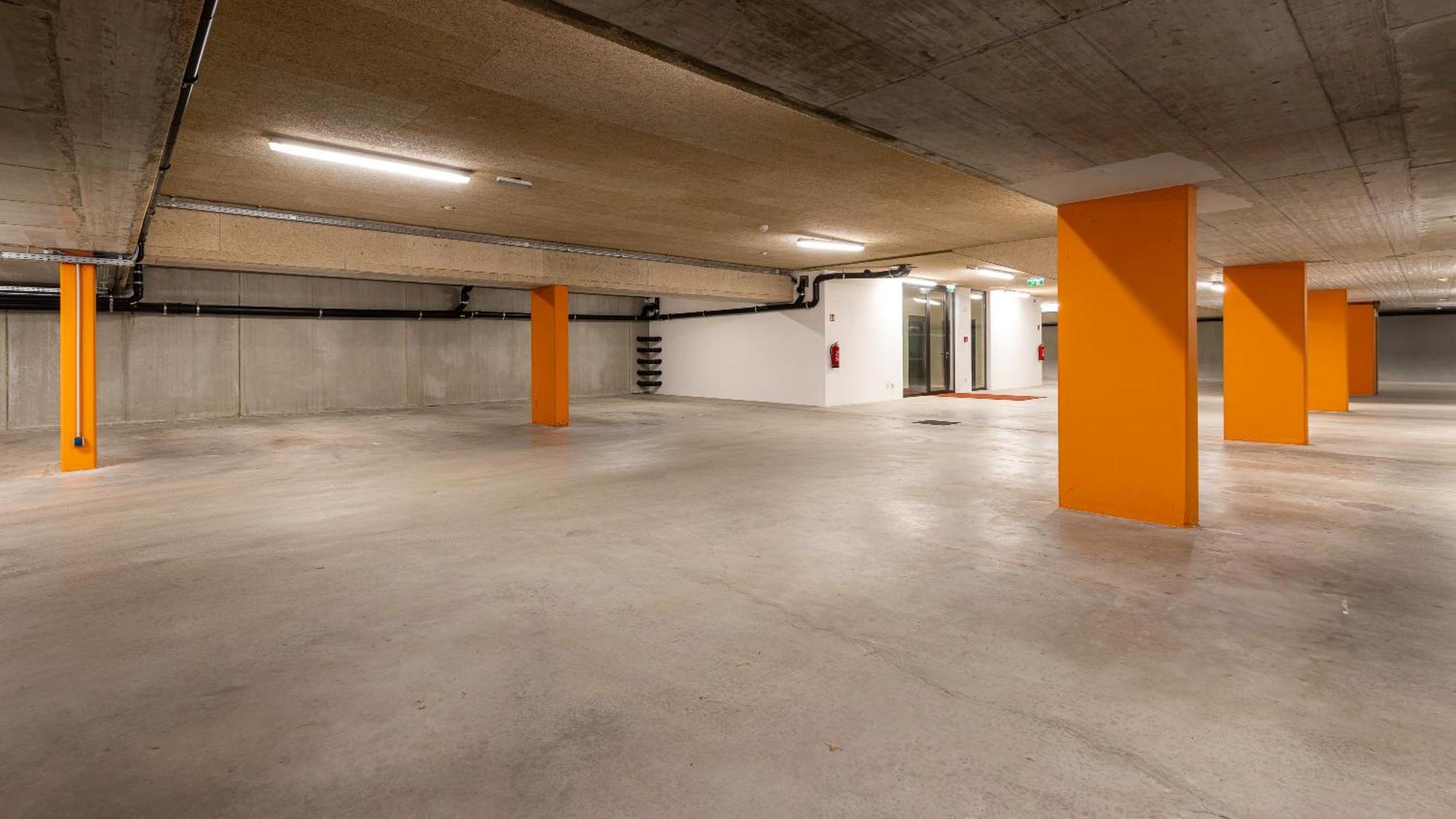 Hotel Katharinenhof Comfort Dornbirn Eksteriør bilde